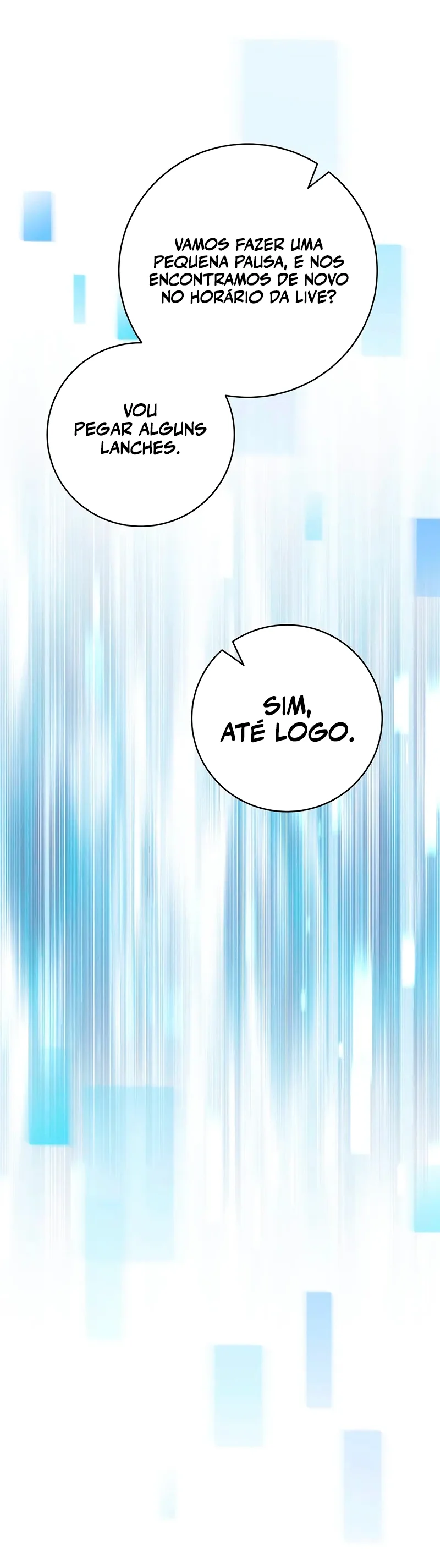 Página 31 do Capítulo 87