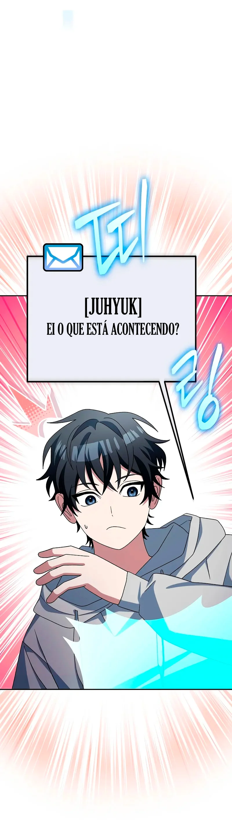 Página 32 do Capítulo 87