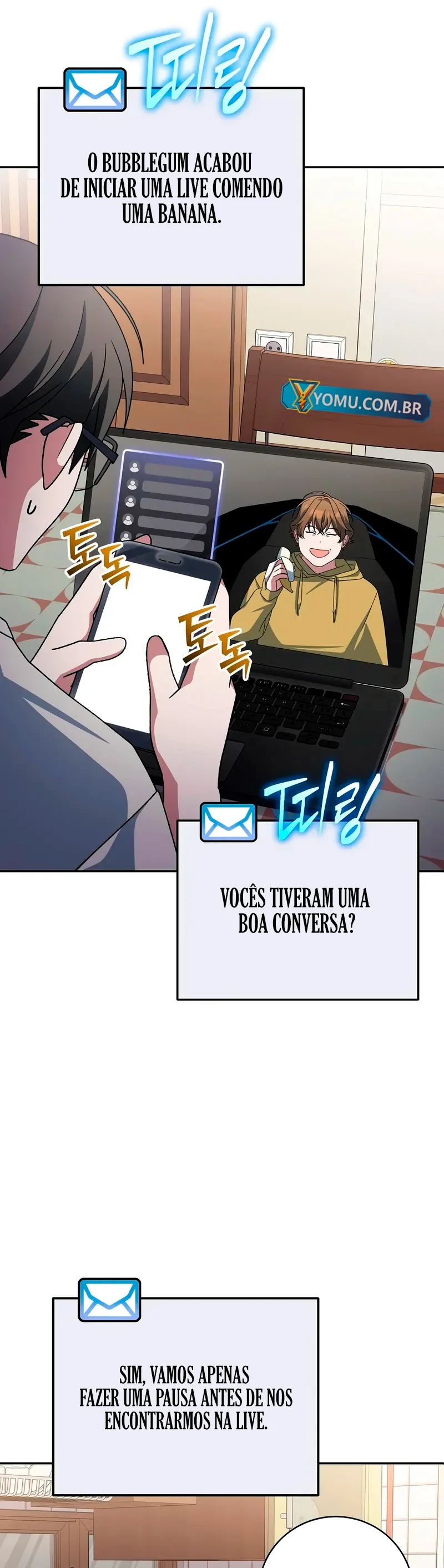Página 33 do Capítulo 87