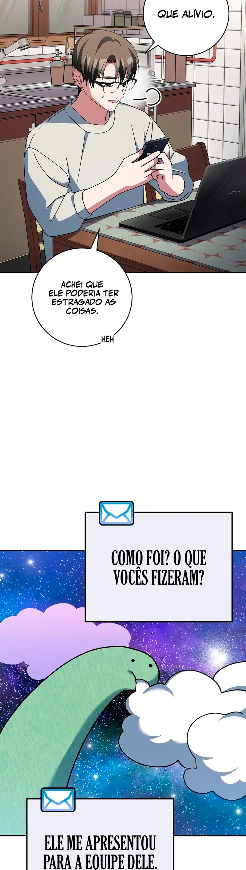 Página 34 do Capítulo 87
