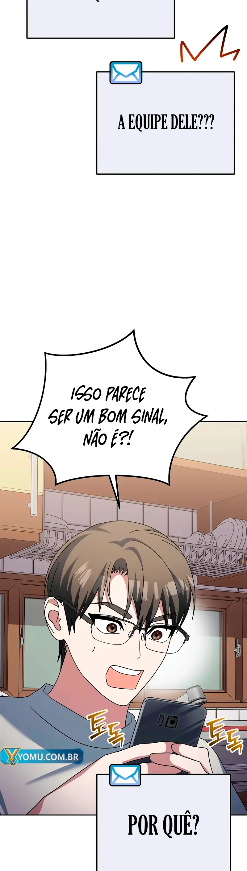 Página 35 do Capítulo 87