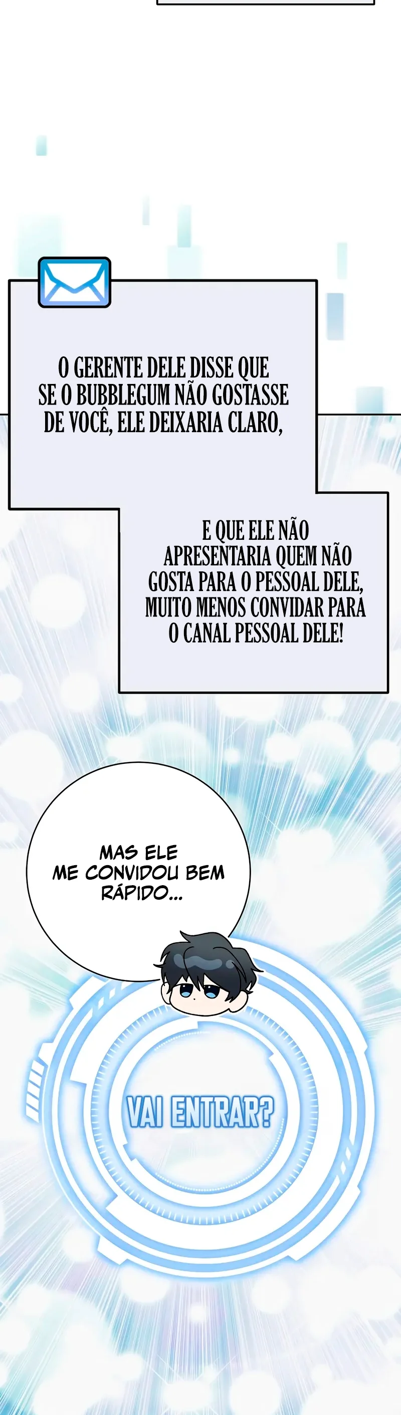 Página 36 do Capítulo 87