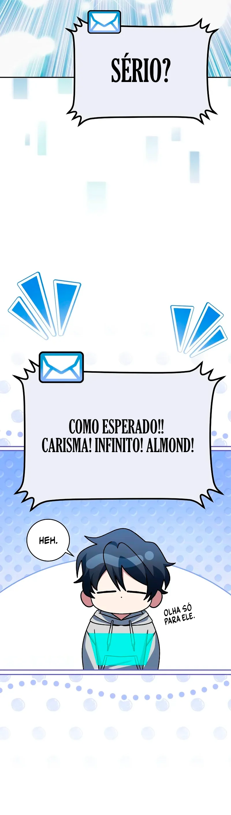 Página 37 do Capítulo 87