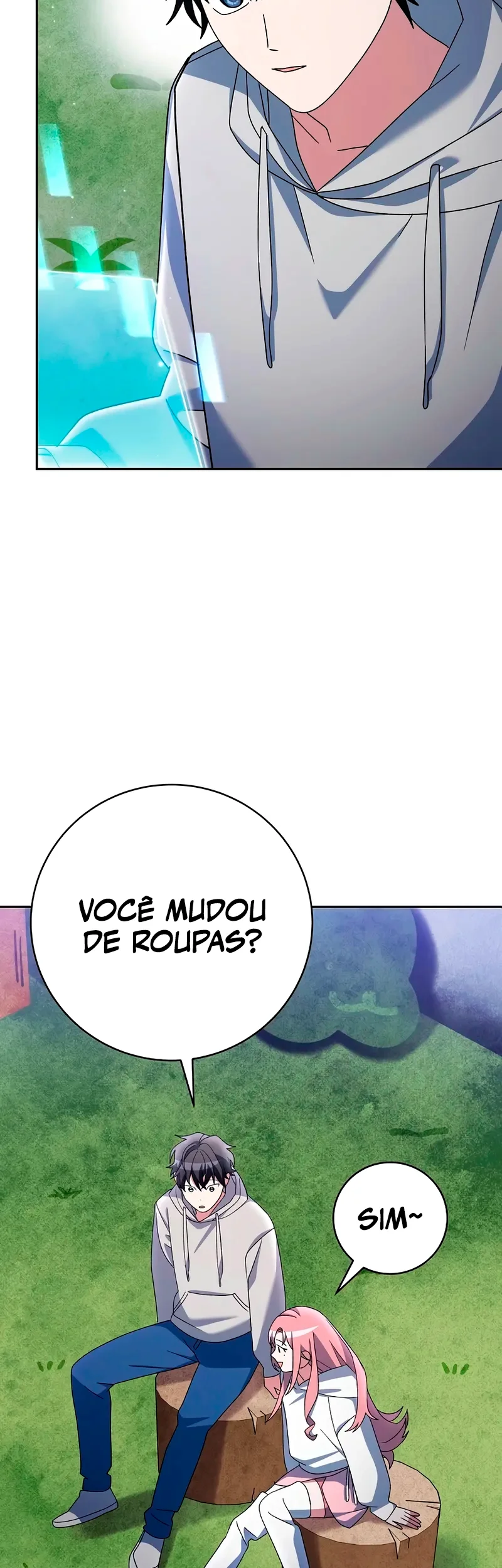 Página 40 do Capítulo 87