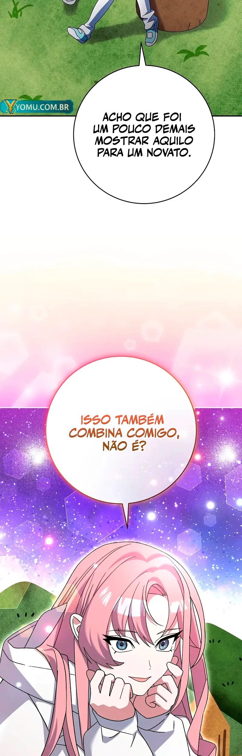 Página 41 do Capítulo 87