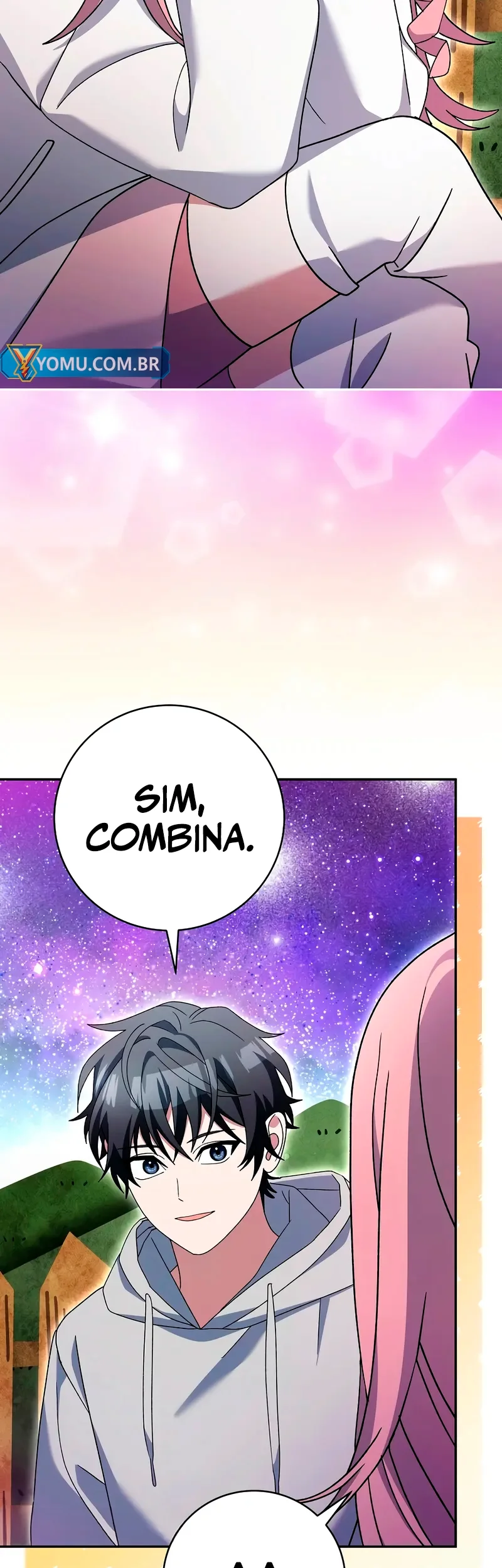 Página 42 do Capítulo 87