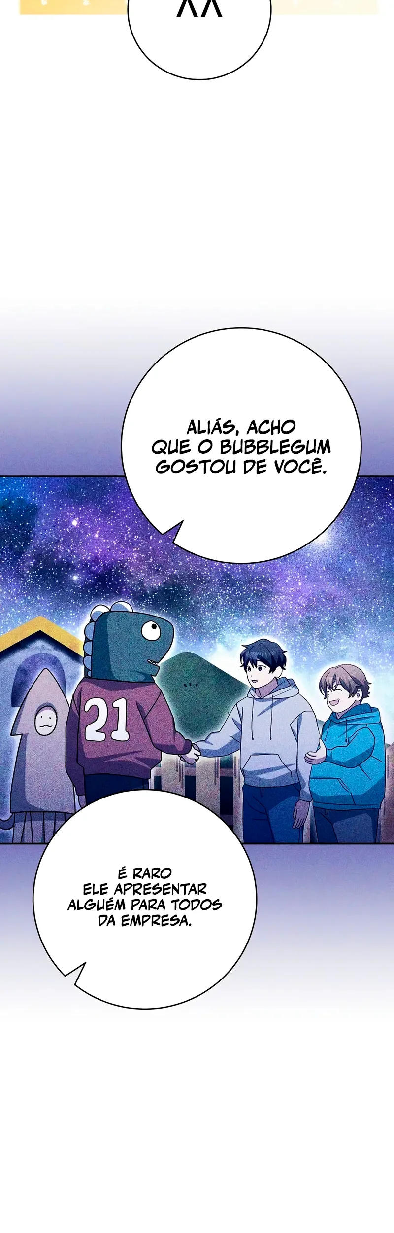 Página 43 do Capítulo 87
