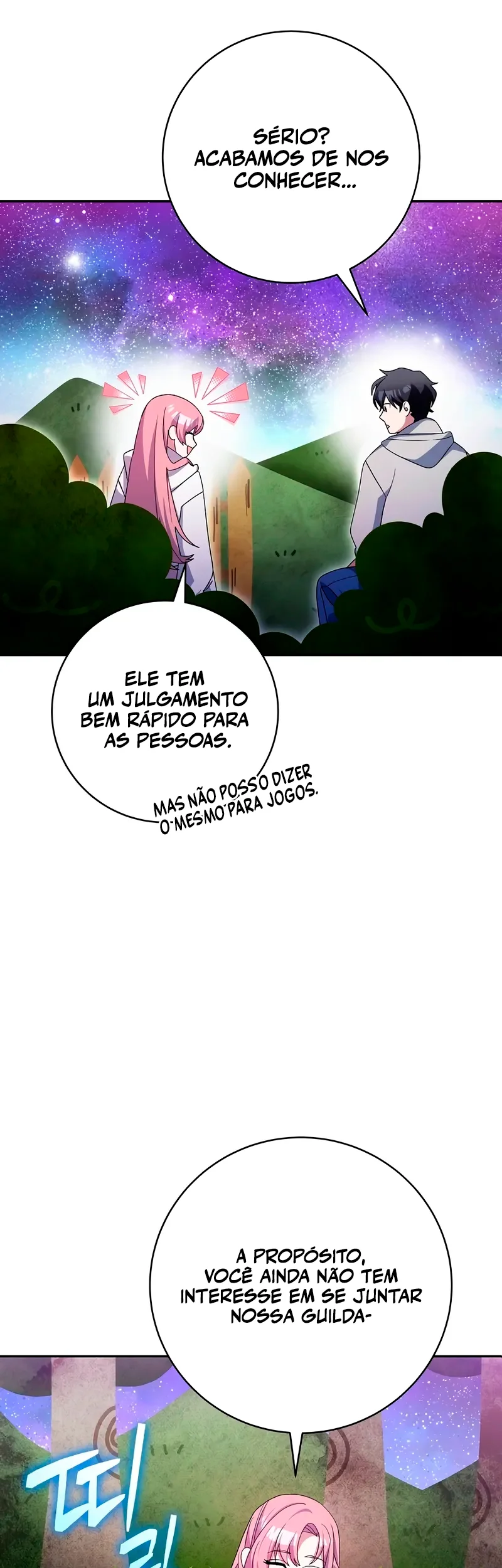 Página 44 do Capítulo 87
