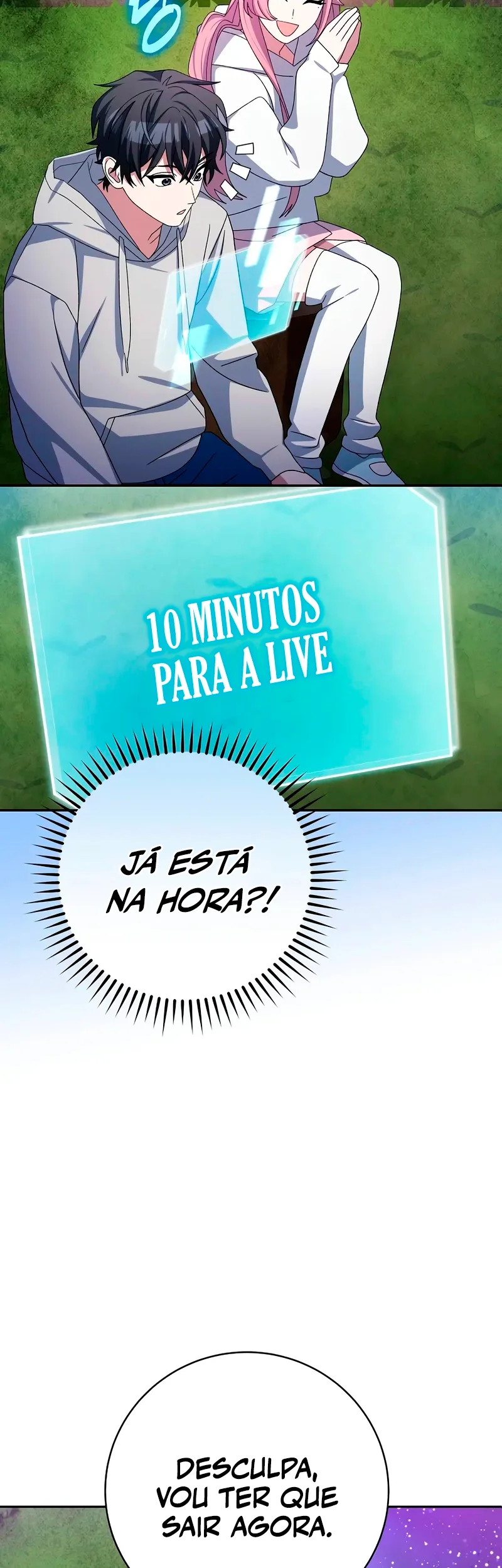 Página 45 do Capítulo 87