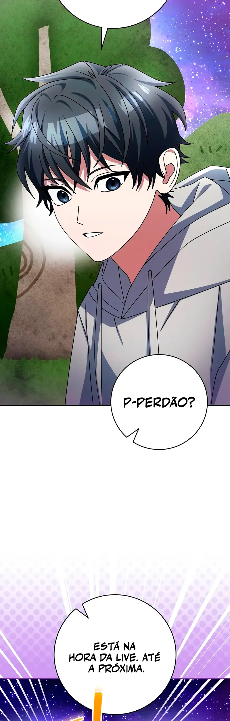 Página 46 do Capítulo 87