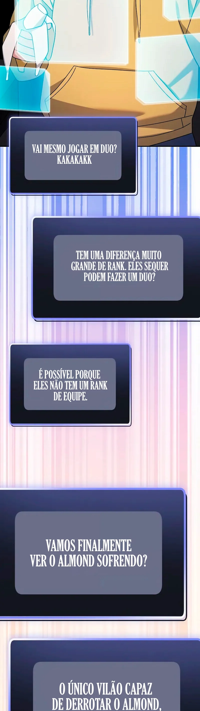 Página 52 do Capítulo 87