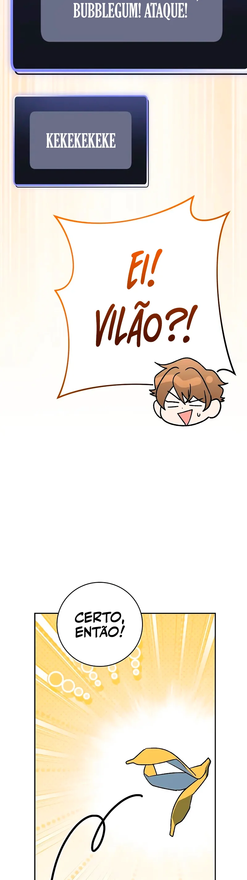 Página 53 do Capítulo 87