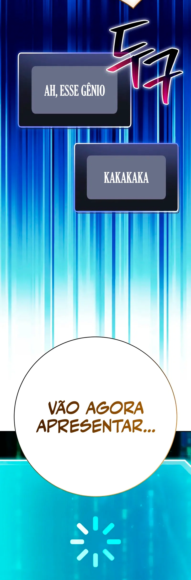 Página 57 do Capítulo 87