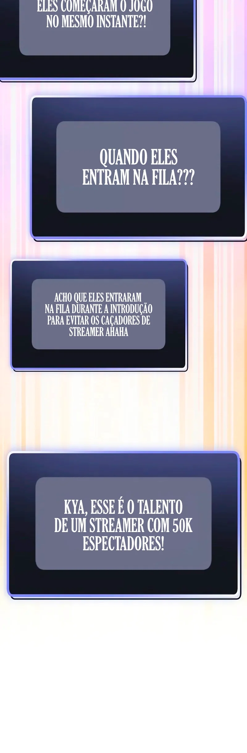 Página 60 do Capítulo 87