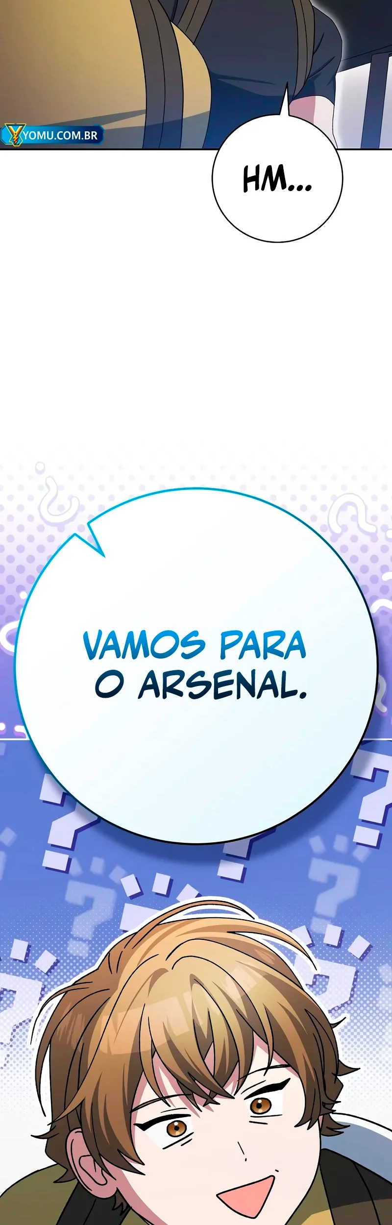Página 64 do Capítulo 87