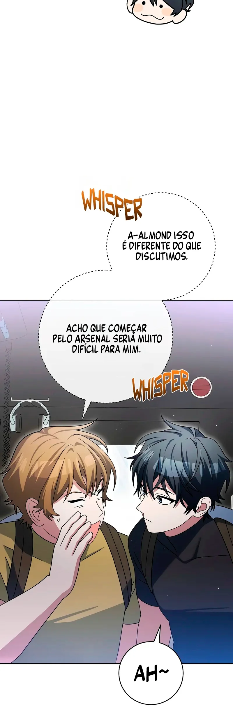 Página 66 do Capítulo 87