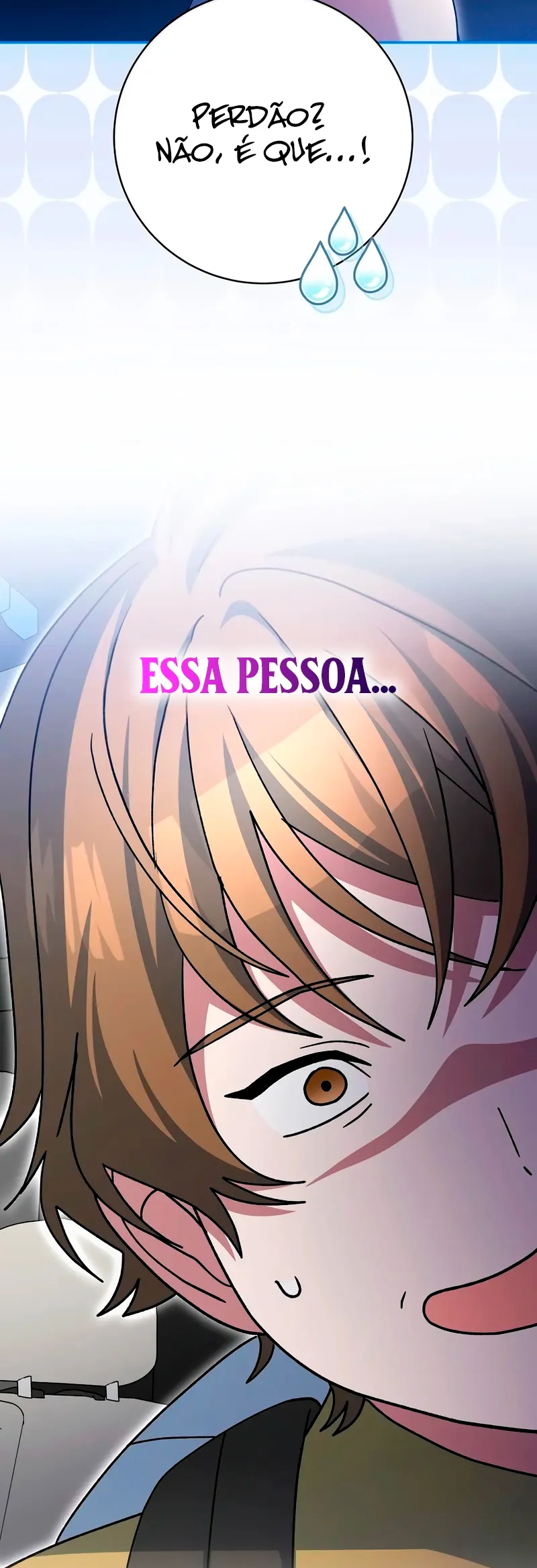 Página 68 do Capítulo 87