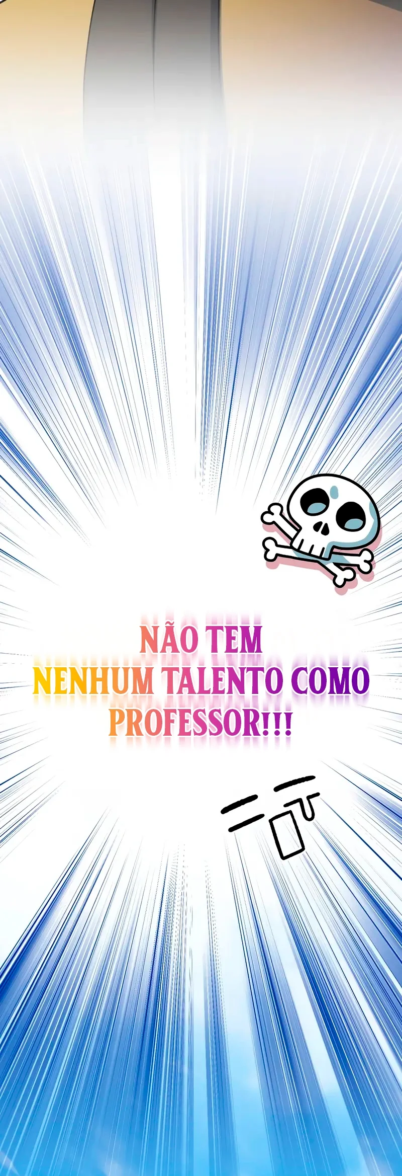 Página 69 do Capítulo 87