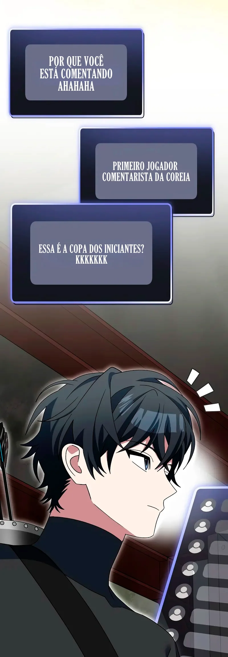 Página 4 do Capítulo 89