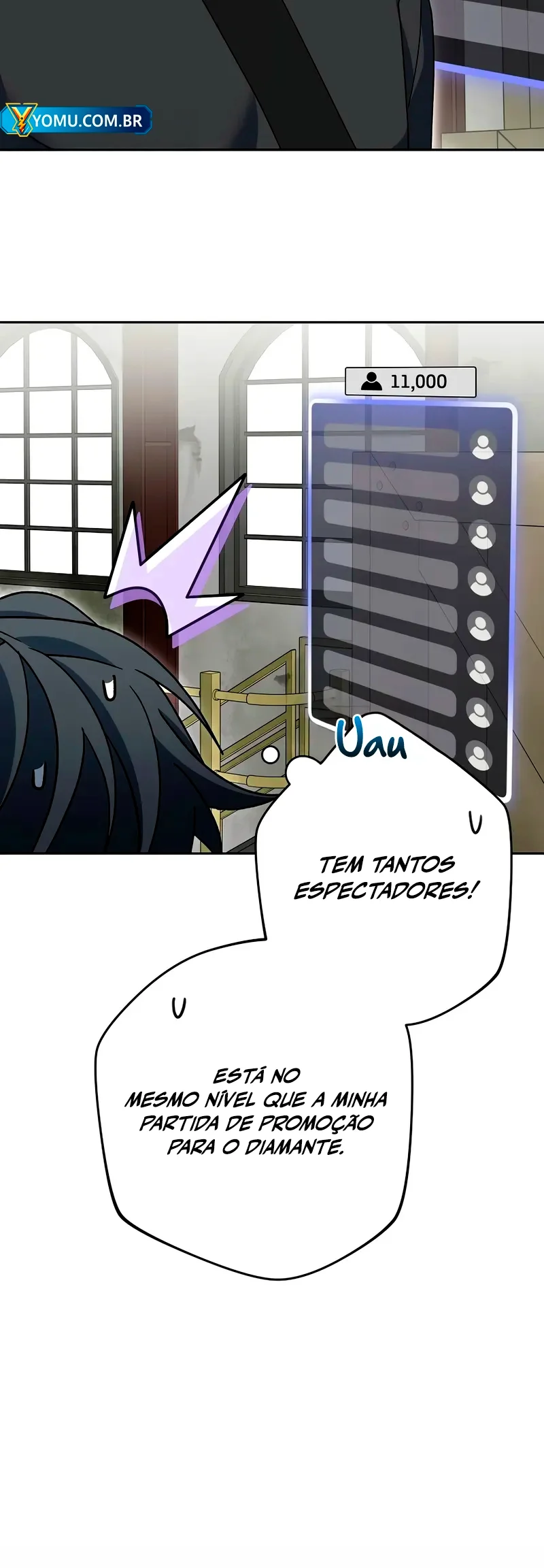 Página 5 do Capítulo 89
