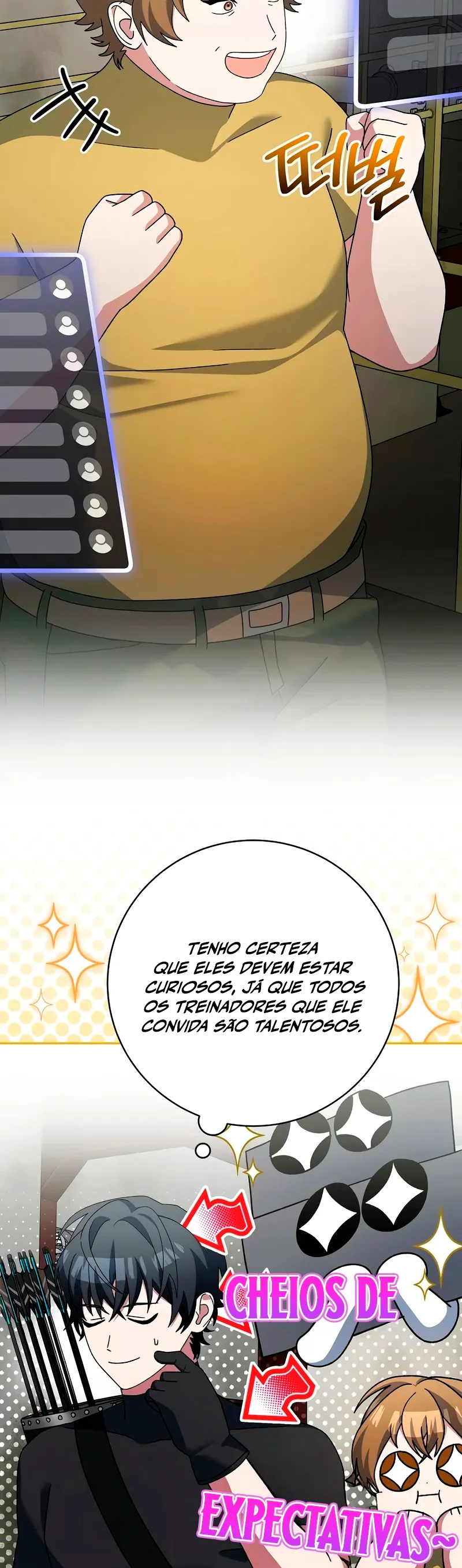 Página 7 do Capítulo 89