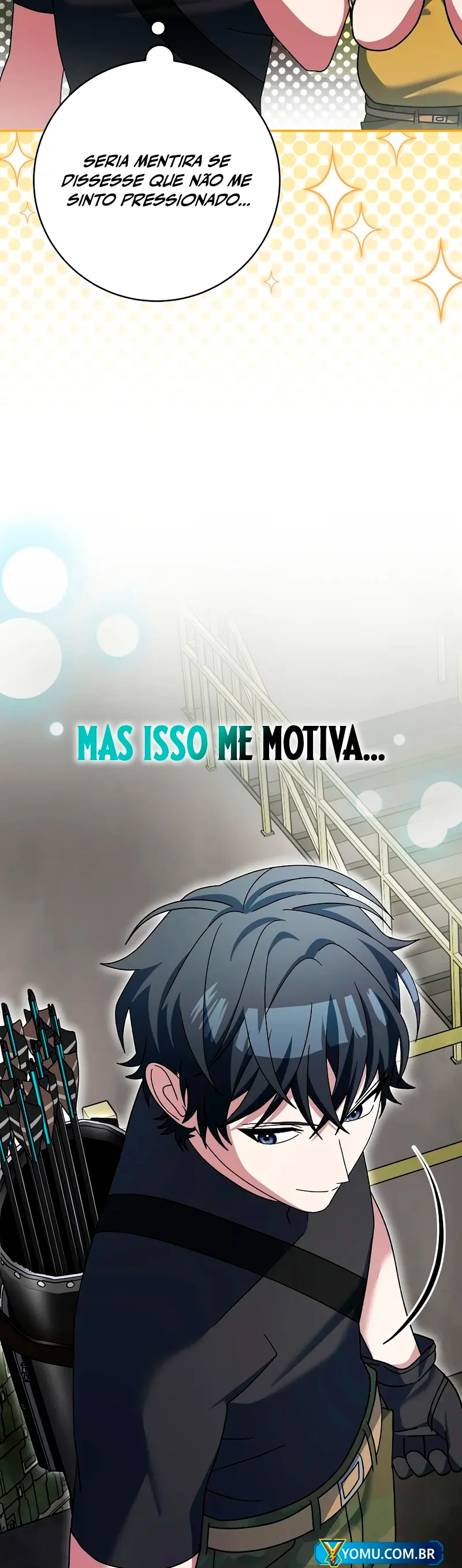 Página 8 do Capítulo 89