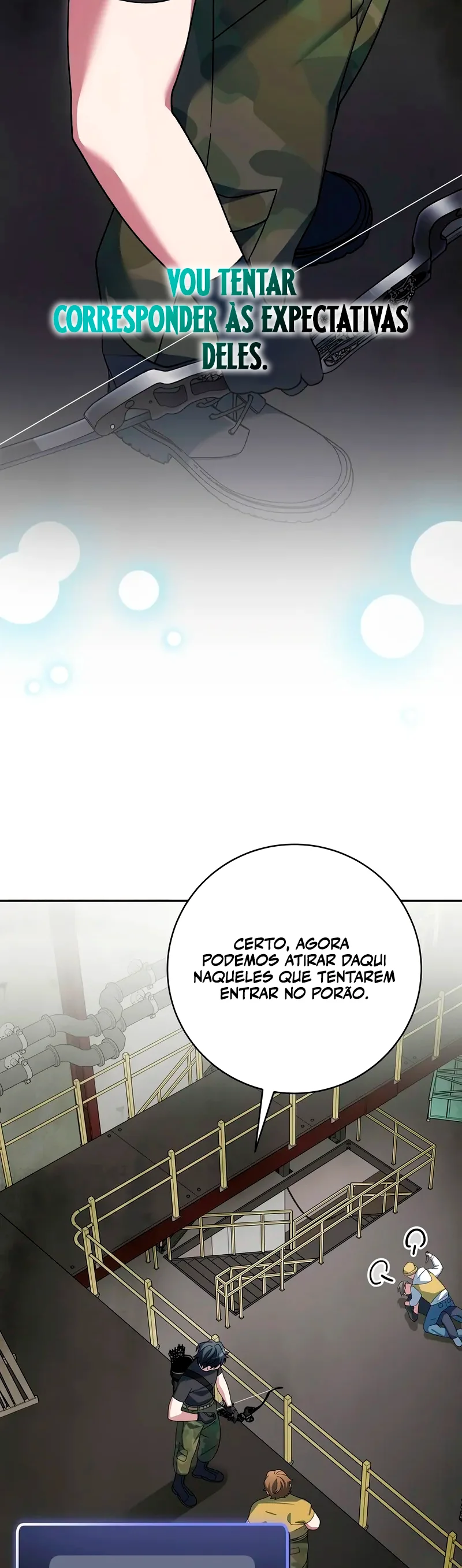 Página 9 do Capítulo 89
