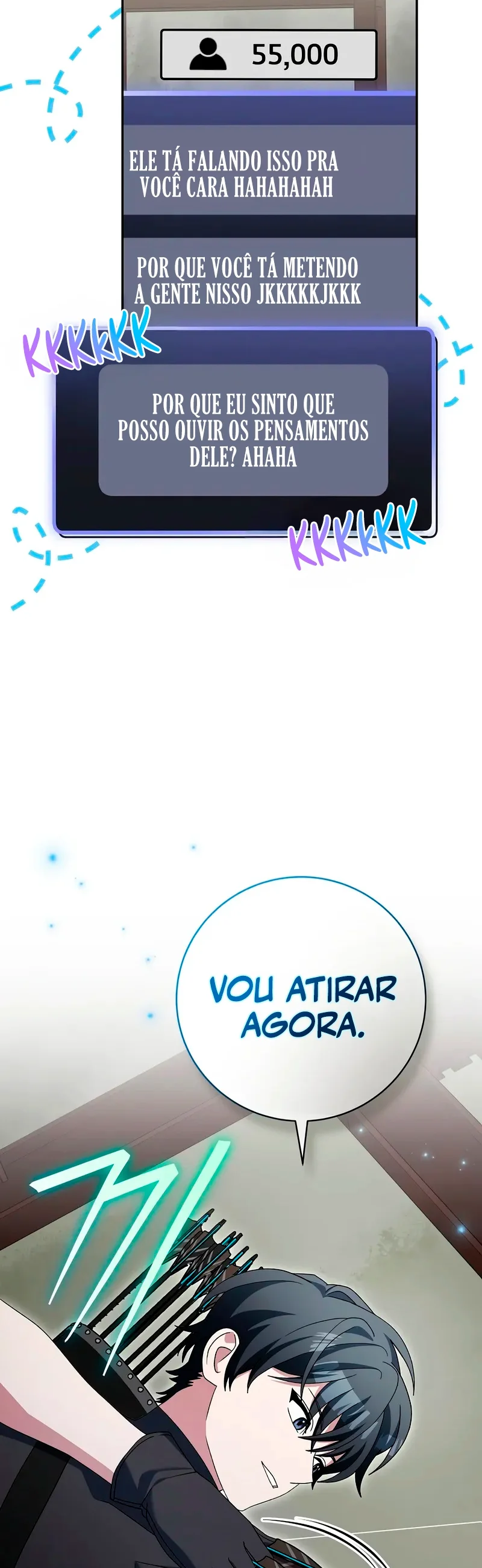 Página 12 do Capítulo 89