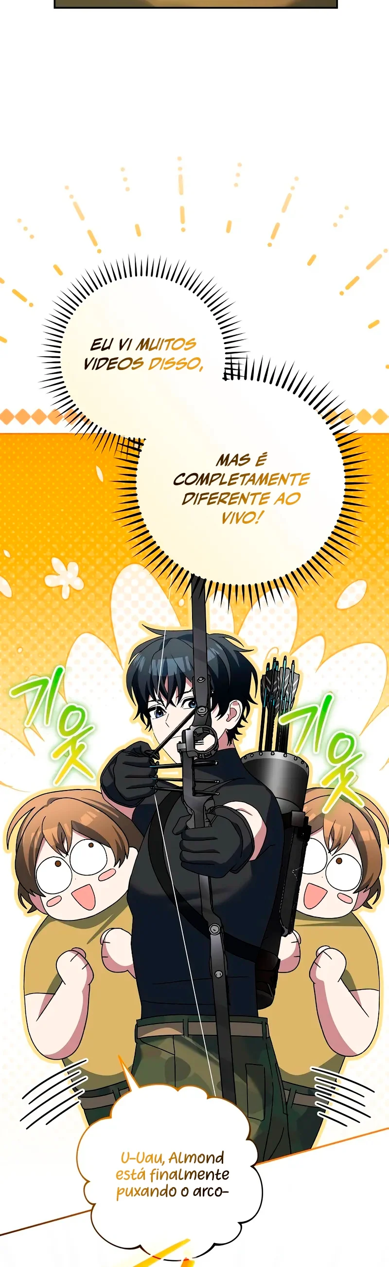 Página 14 do Capítulo 89