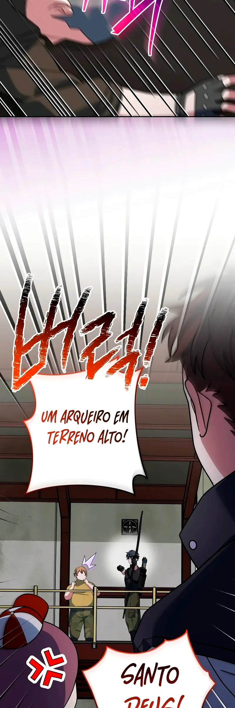 Página 17 do Capítulo 89