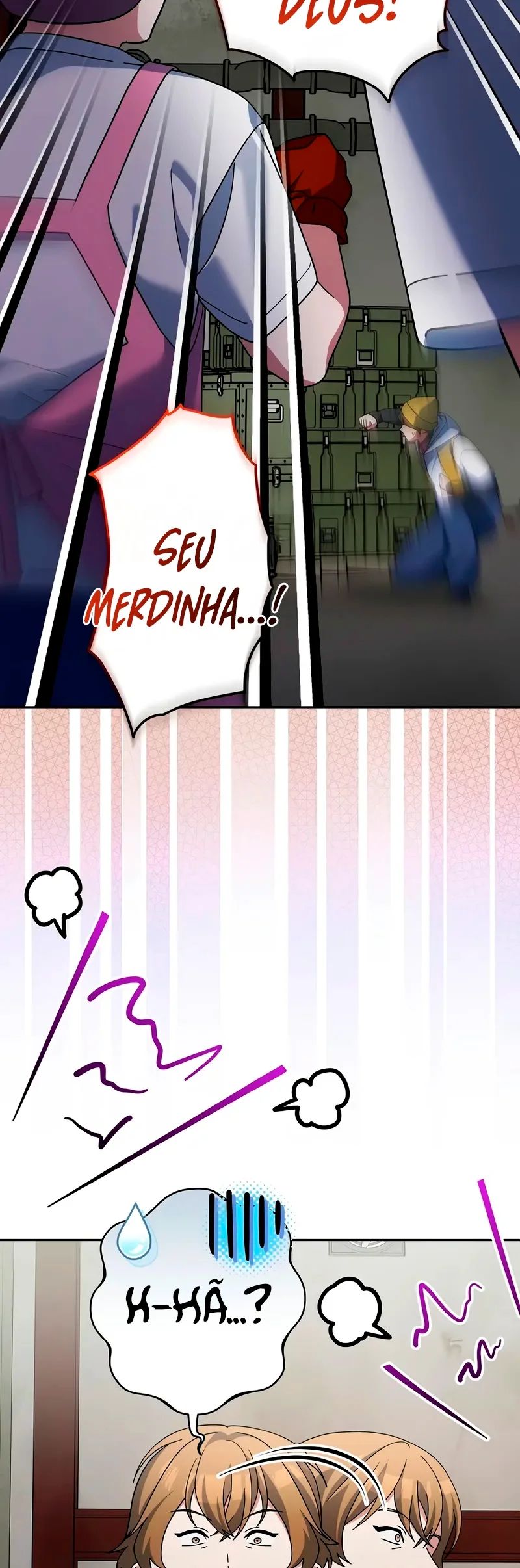 Página 18 do Capítulo 89