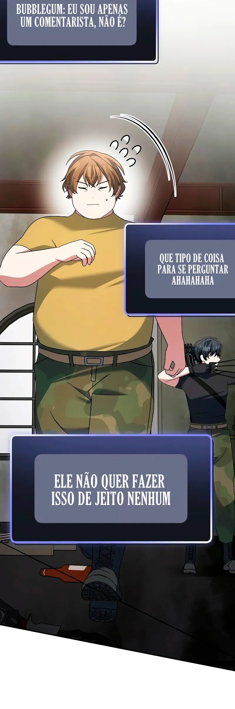 Página 21 do Capítulo 89