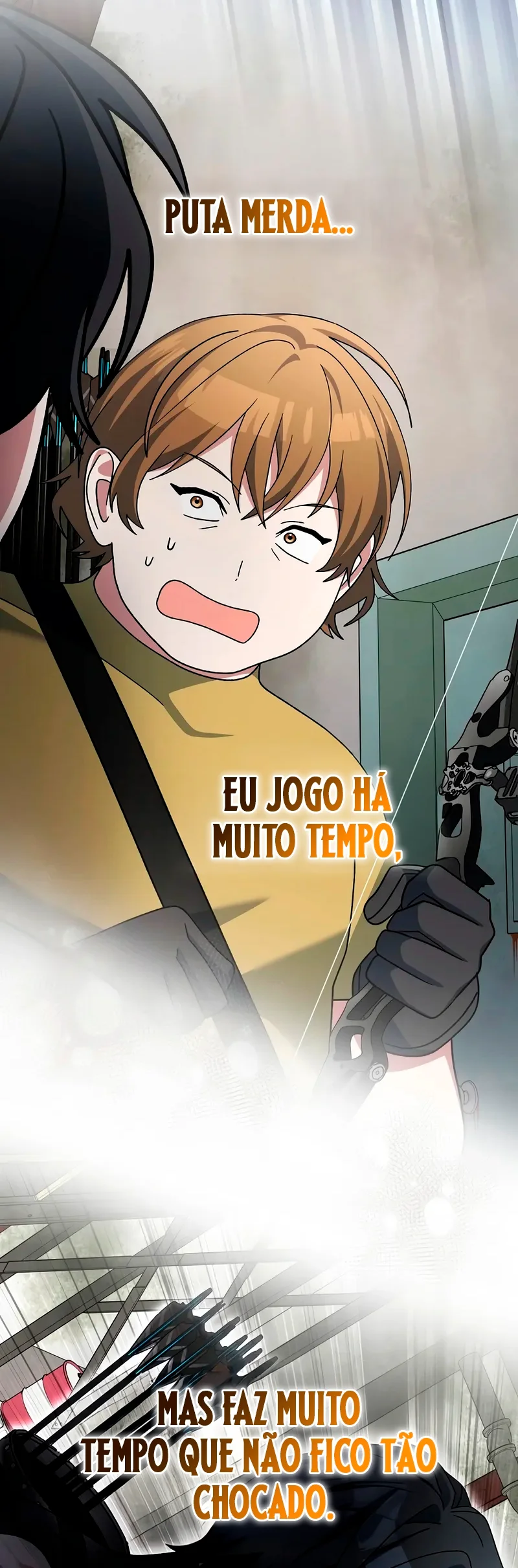 Página 31 do Capítulo 89