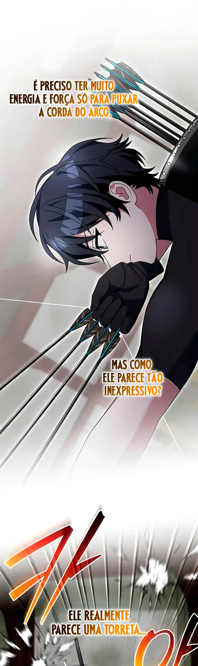 Página 33 do Capítulo 89