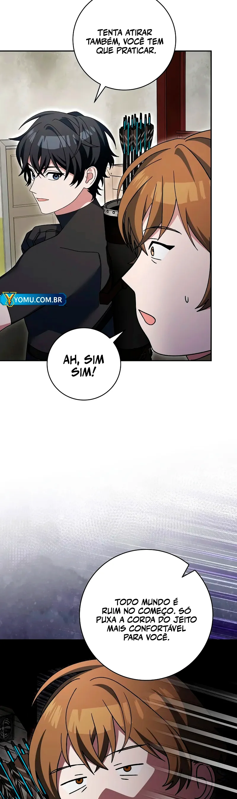 Página 35 do Capítulo 89