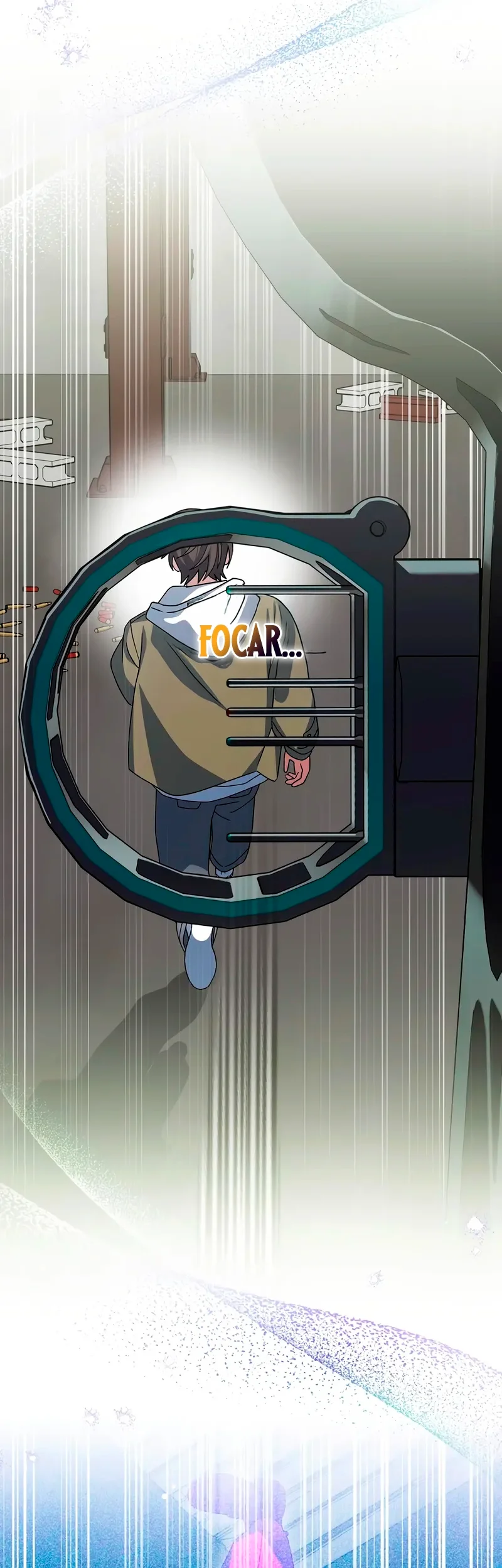 Página 39 do Capítulo 89