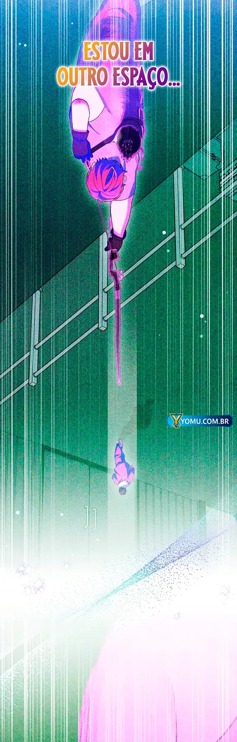 Página 40 do Capítulo 89