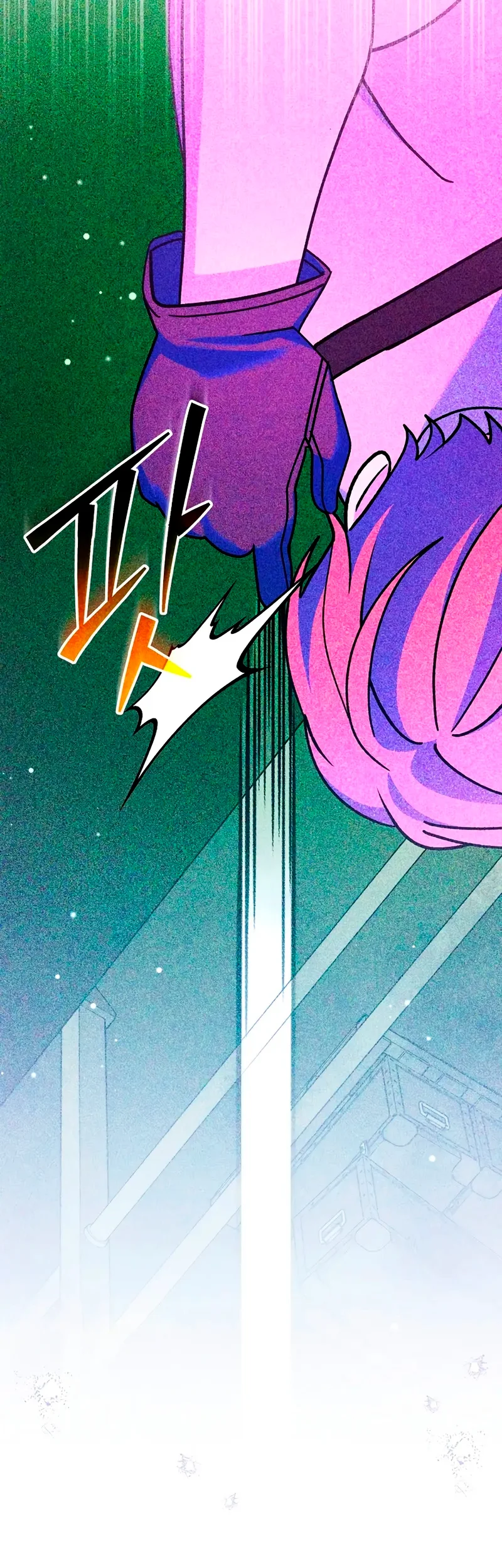 Página 41 do Capítulo 89