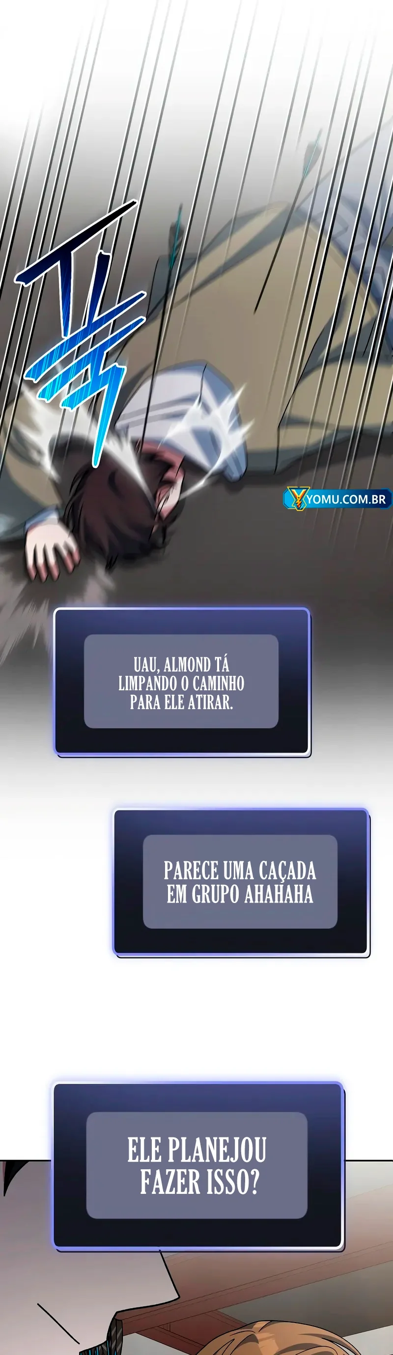Página 44 do Capítulo 89