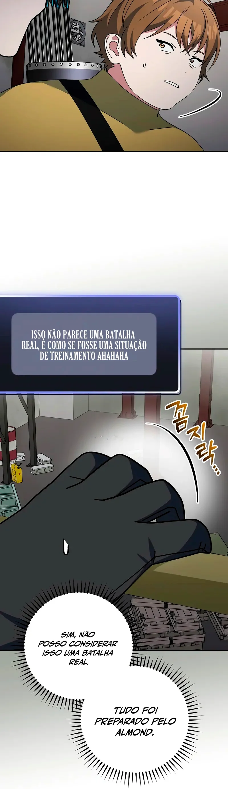 Página 45 do Capítulo 89