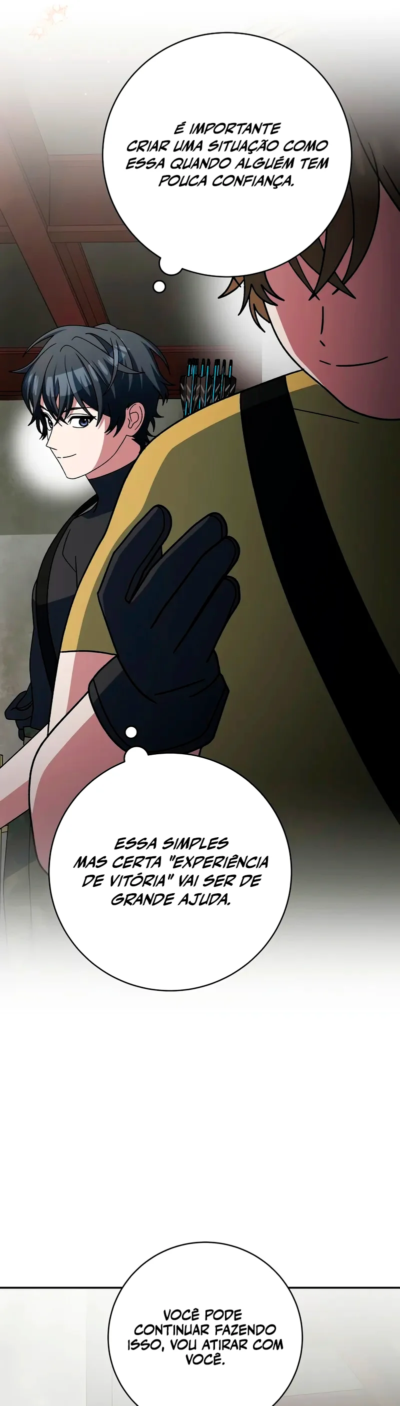 Página 47 do Capítulo 89