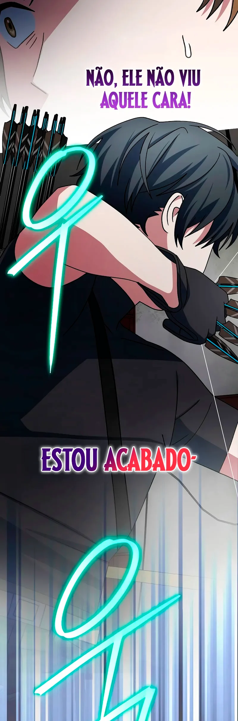 Página 52 do Capítulo 89