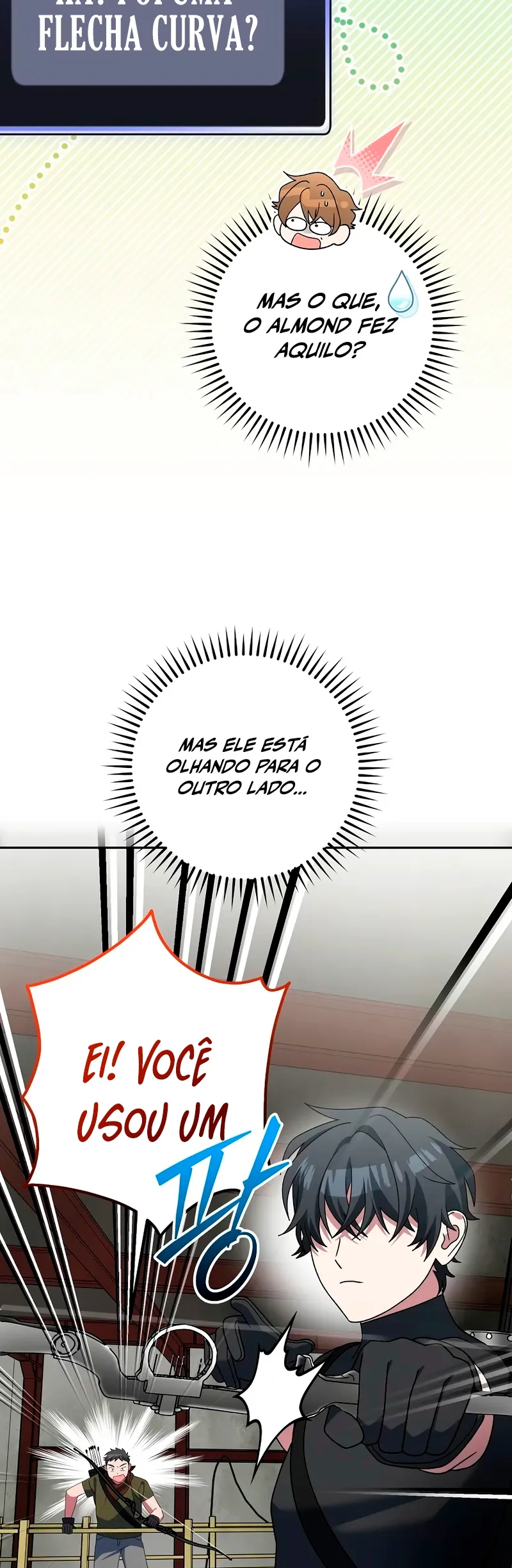 Página 58 do Capítulo 89