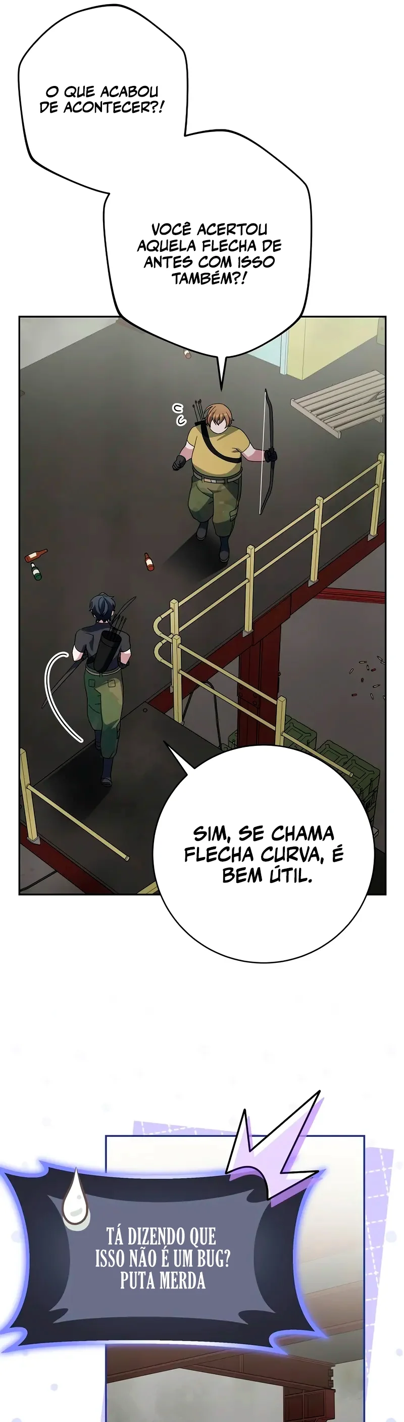 Página 63 do Capítulo 89