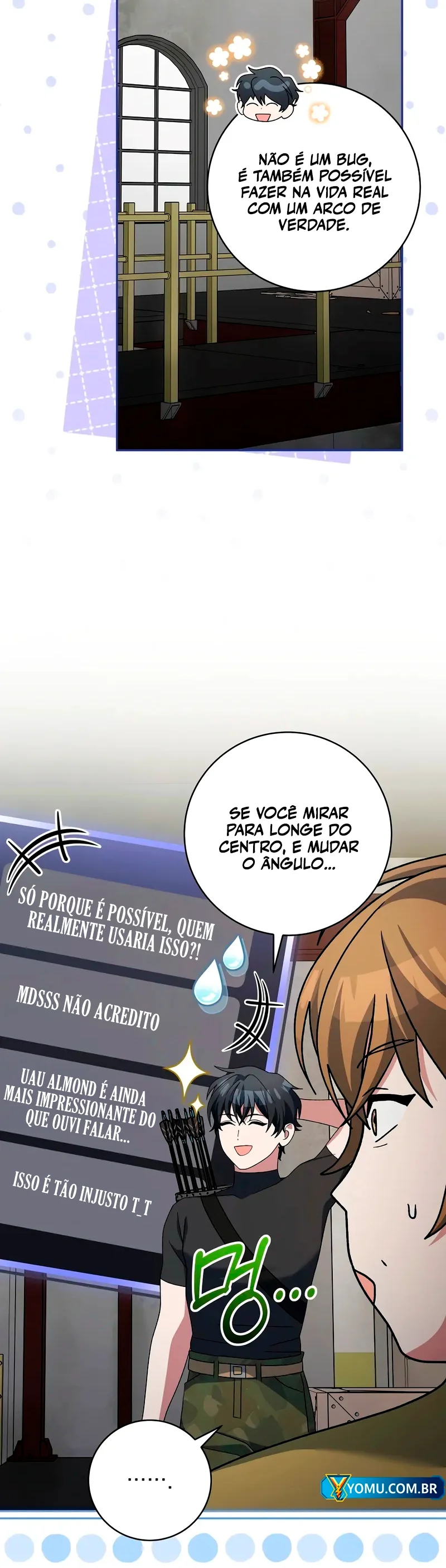 Página 64 do Capítulo 89