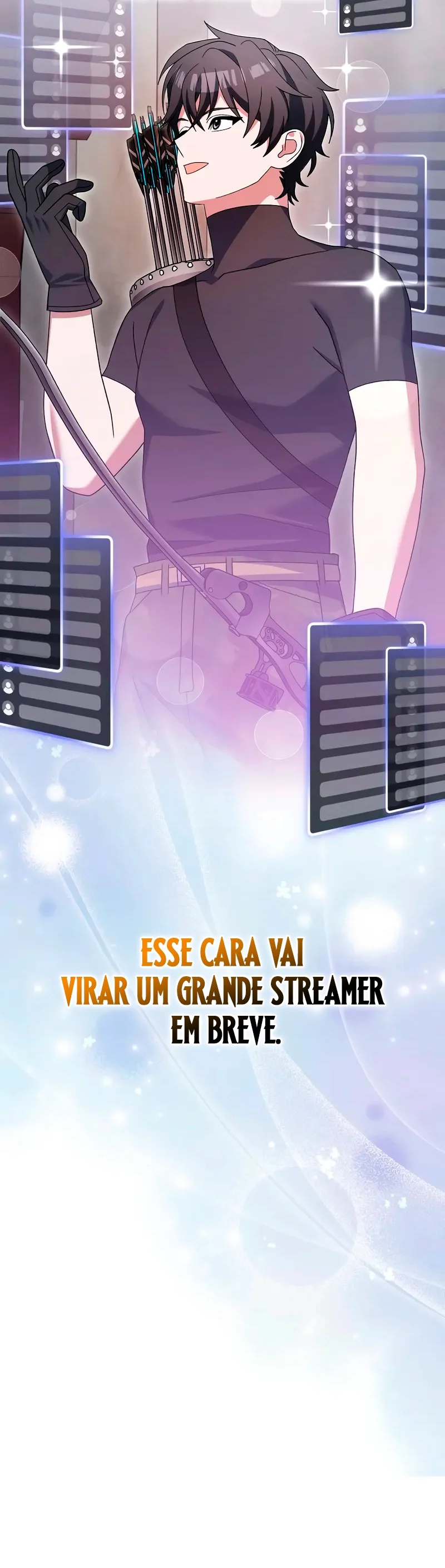 Página 66 do Capítulo 89
