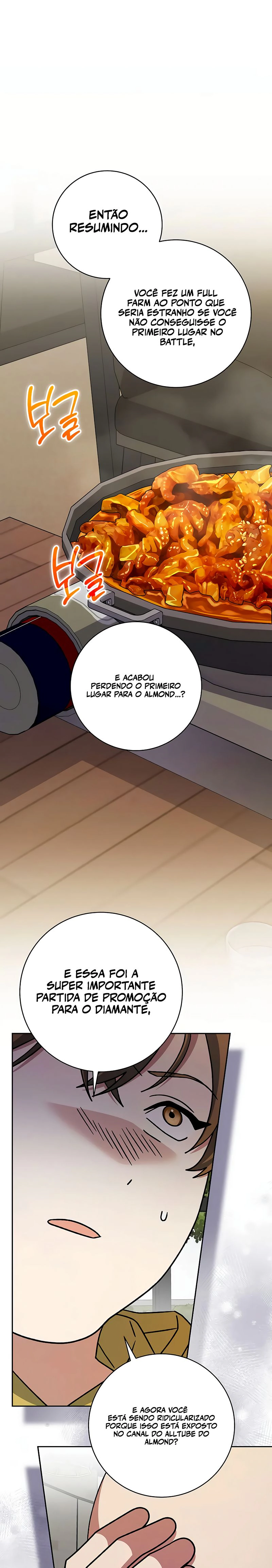 Página 1 do Capítulo 97