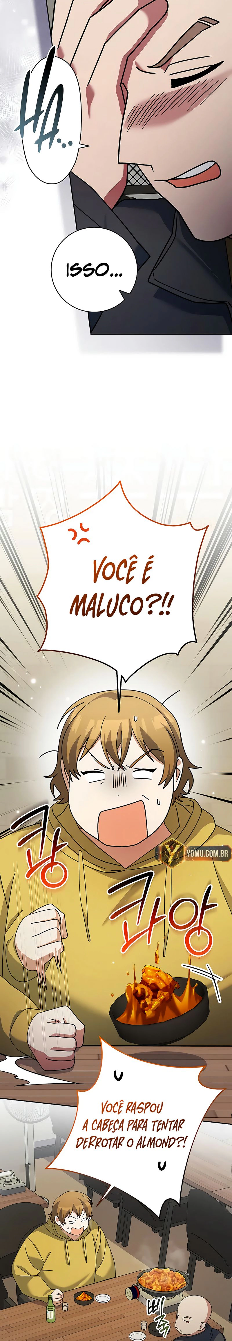 Página 2 do Capítulo 97