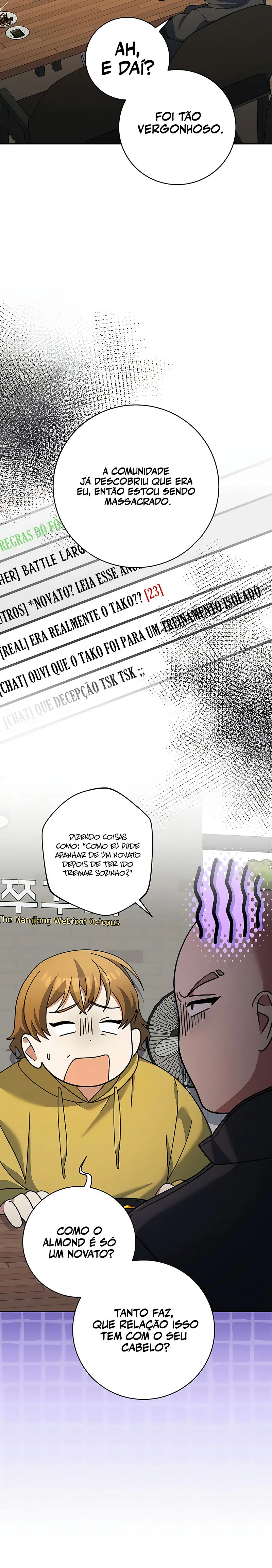 Página 3 do Capítulo 97