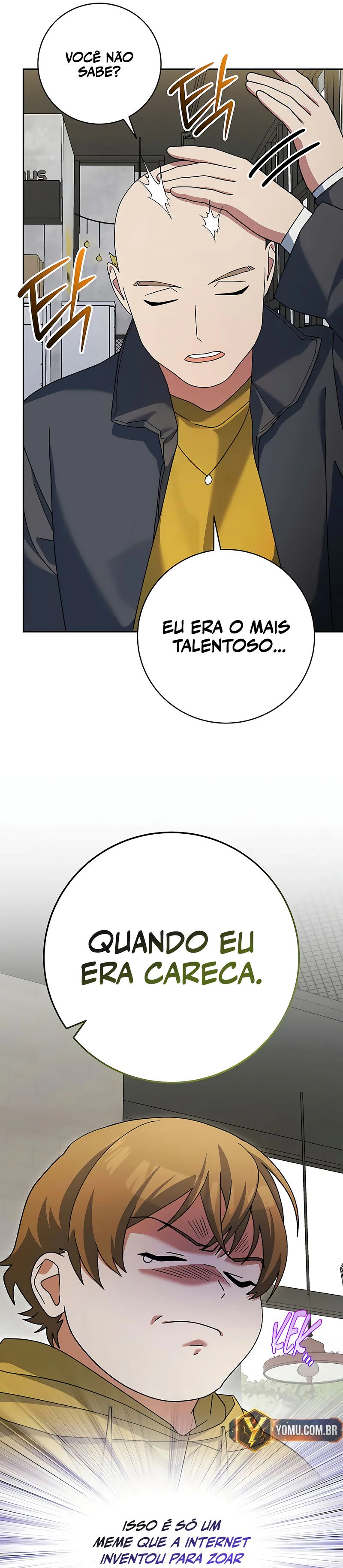Página 4 do Capítulo 97